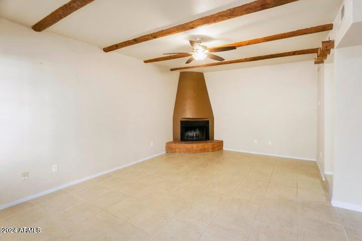 1446 Grovers Ave #26, Phoenix, AZ 85022