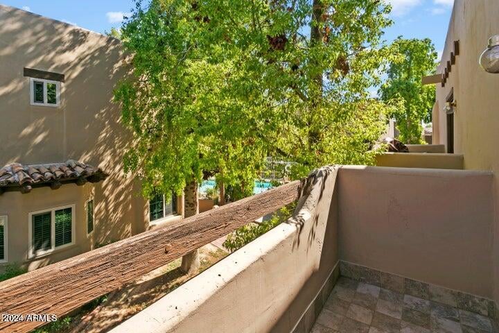 1446 Grovers Ave #26, Phoenix, AZ 85022