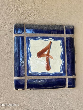 1446 Grovers Ave #4, Phoenix, AZ 85022