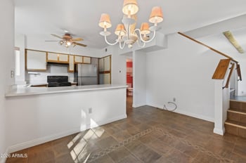 1446 Grovers Ave #4, Phoenix, AZ 85022