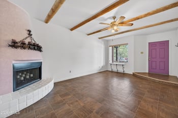 1446 Grovers Ave #4, Phoenix, AZ 85022