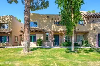 1446 Grovers Ave #4, Phoenix, AZ 85022