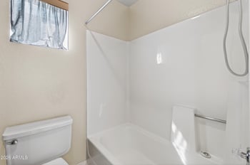 1446 Grovers Ave #4, Phoenix, AZ 85022