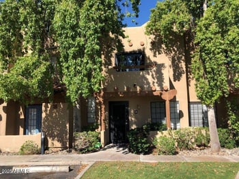 1446 Grovers Ave #6, Phoenix, AZ 85022