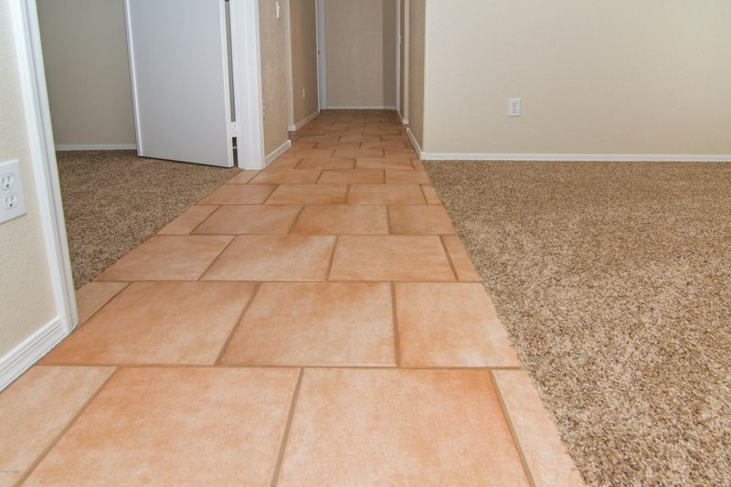 1446 N Birch St, Gilbert, AZ 85233