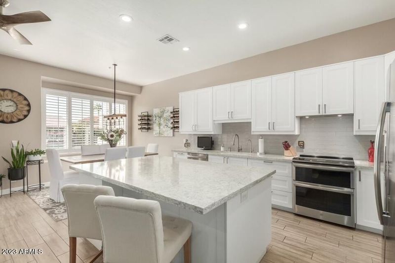 1446 W Coral Reef Dr, Gilbert, AZ 85233