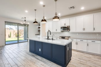 14460 Faye Way, Surprise, AZ 85387