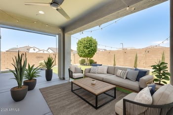 14460 Faye Way, Surprise, AZ 85387