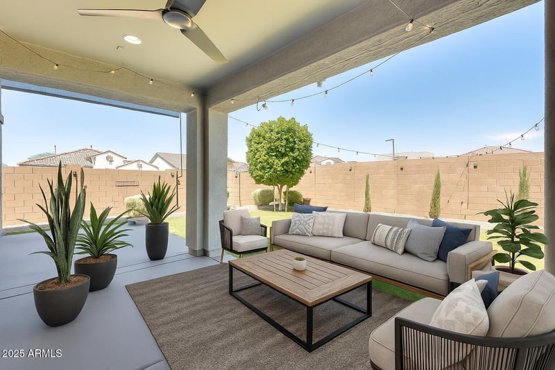 14460 Faye Way, Surprise, AZ 85387