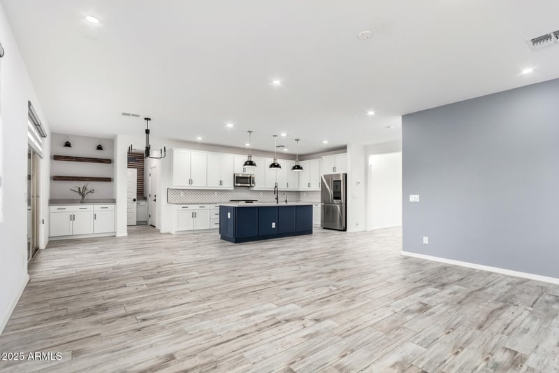 14460 Faye Way, Surprise, AZ 85387