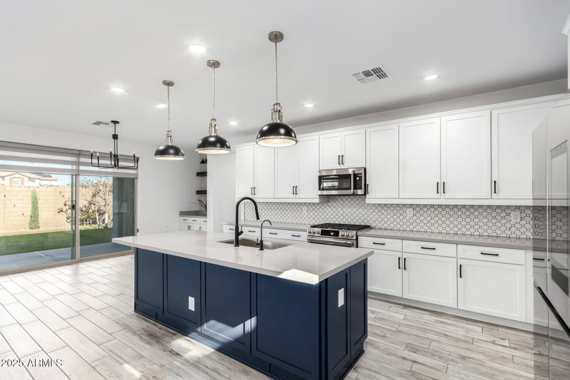 14460 Faye Way, Surprise, AZ 85387