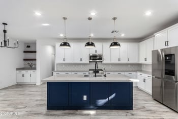 14460 Faye Way, Surprise, AZ 85387