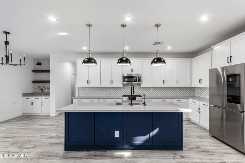 14460 Faye Way, Surprise, AZ 85387