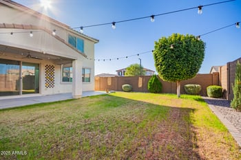 14460 Faye Way, Surprise, AZ 85387