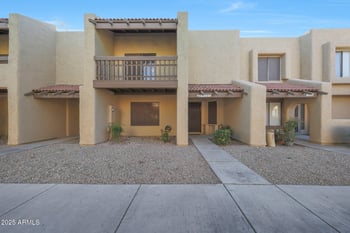 14461 58th Ave, Glendale, AZ 85306