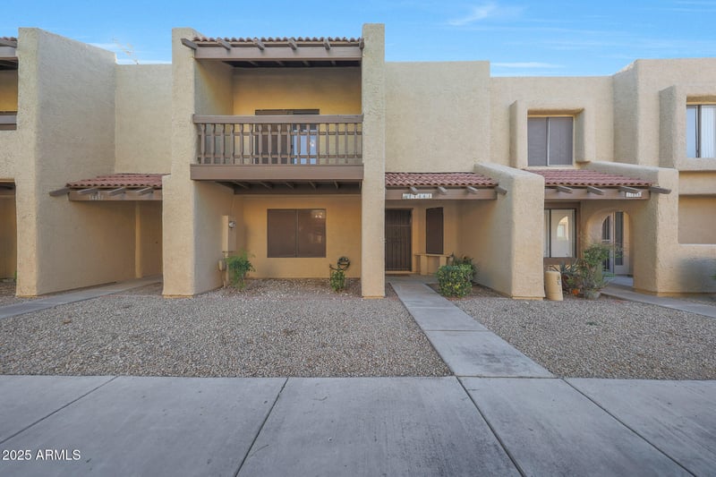 14461 58th Ave, Glendale, AZ 85306