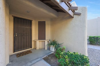 14461 58th Ave, Glendale, AZ 85306
