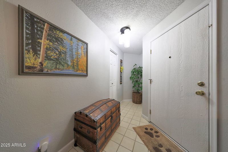 14461 58th Ave, Glendale, AZ 85306