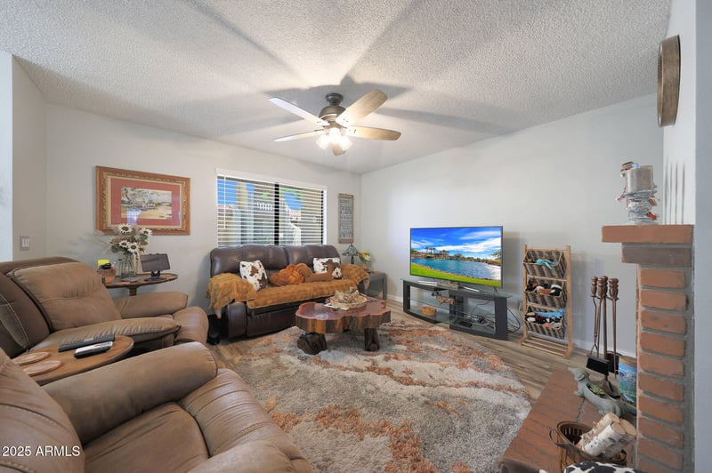 14461 58th Ave, Glendale, AZ 85306