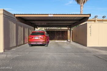 14461 58th Ave, Glendale, AZ 85306