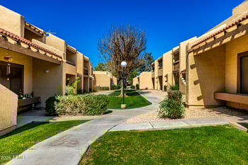 14461 58th Ave, Glendale, AZ 85306