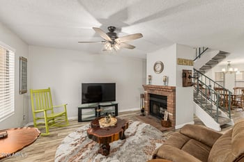 14461 58th Ave, Glendale, AZ 85306