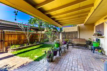 14461 58th Ave, Glendale, AZ 85306