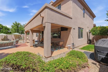 14461 Monterey Way, Goodyear, AZ 85395