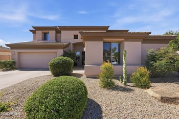 14461 Monterey Way, Goodyear, AZ 85395