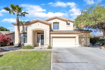 14462 Avalon Dr, Goodyear, AZ 85395