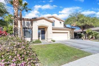 14462 Avalon Dr, Goodyear, AZ 85395