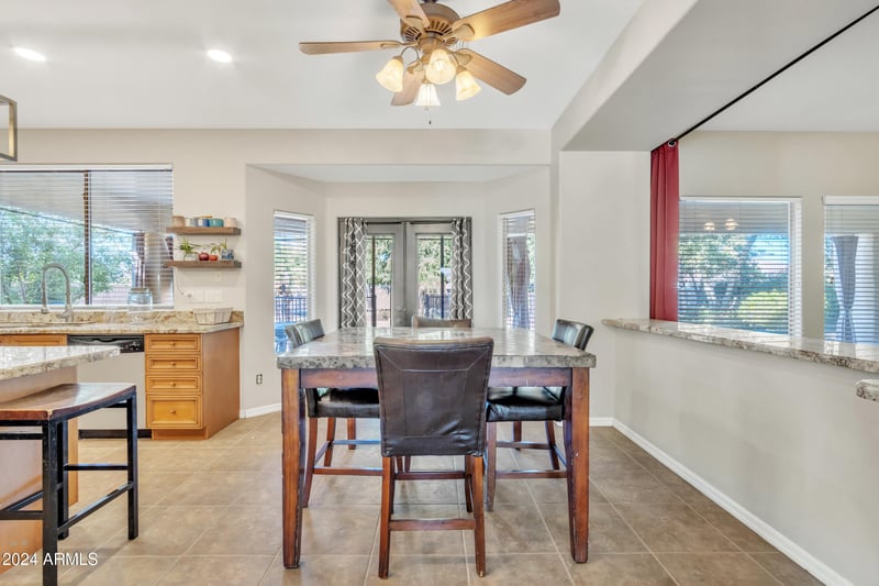 14462 Avalon Dr, Goodyear, AZ 85395