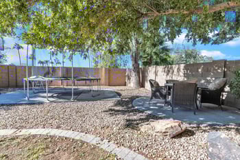 14462 Avalon Dr, Goodyear, AZ 85395