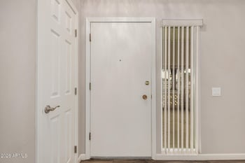 14462 Boswell Blvd, Sun, AZ 85351