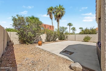 14462 N Sherwood Dr #A, Fountain Hills, AZ 85268