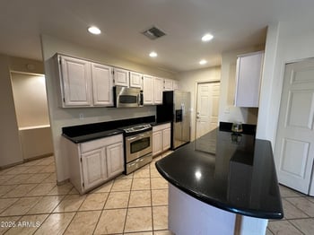 14462 Sherwood Dr #B, Fountain Hills, AZ 85268