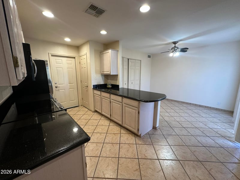 14462 Sherwood Dr #B, Fountain Hills, AZ 85268