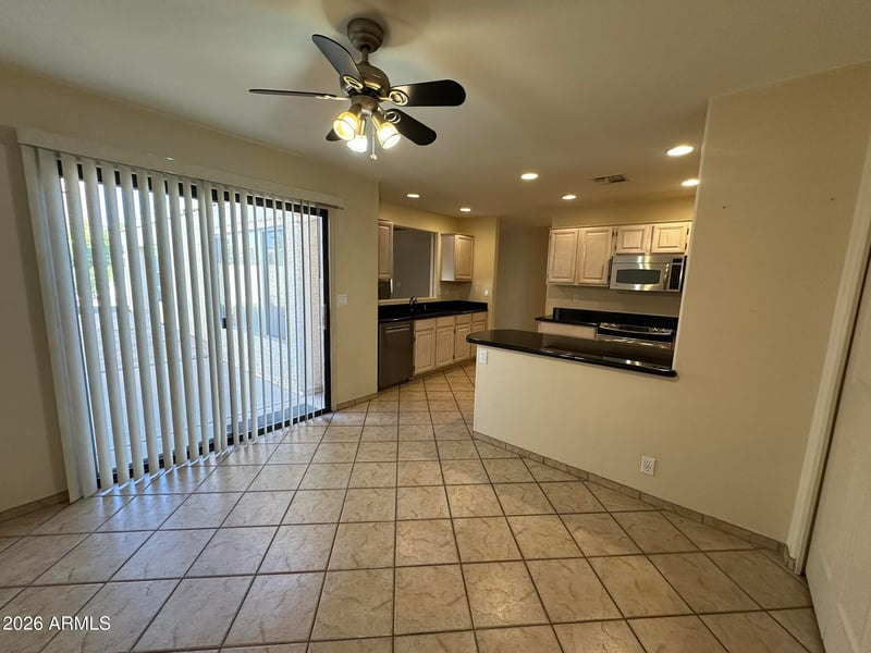 14462 Sherwood Dr #B, Fountain Hills, AZ 85268