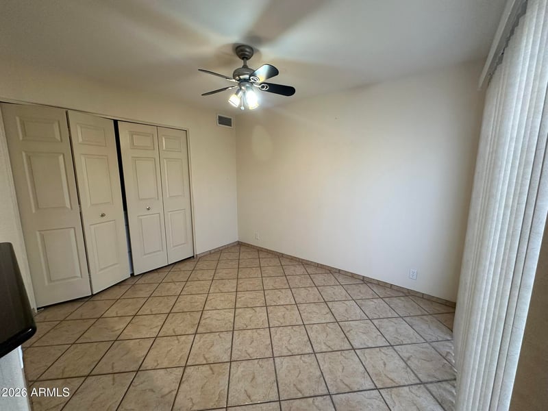 14462 Sherwood Dr #B, Fountain Hills, AZ 85268