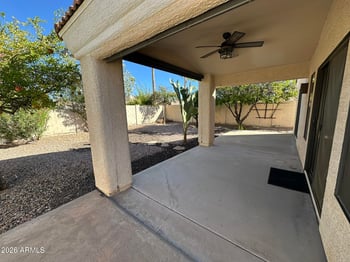 14462 Sherwood Dr #B, Fountain Hills, AZ 85268
