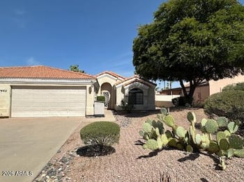 14462 Sherwood Dr #B, Fountain Hills, AZ 85268