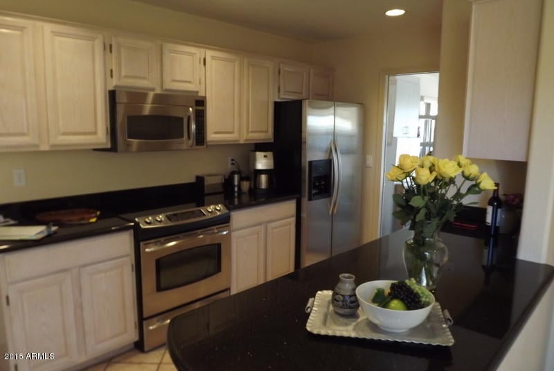 14462 Sherwood Dr #B, Fountain Hills, AZ 85268