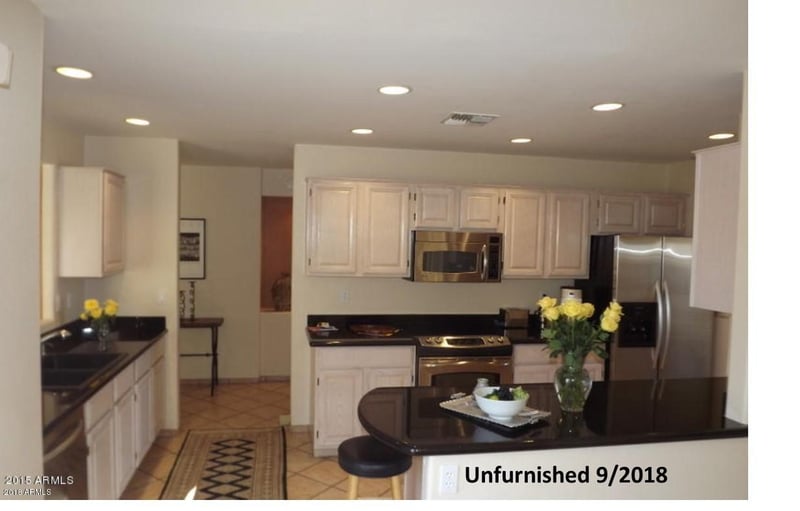 14462 Sherwood Dr #B, Fountain Hills, AZ 85268