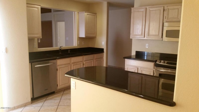 14462 Sherwood Dr #B, Fountain Hills, AZ 85268