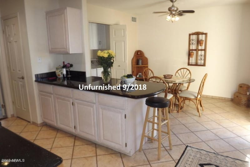 14462 Sherwood Dr #B, Fountain Hills, AZ 85268
