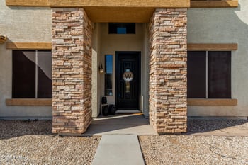 14462 Windsor Ave, Goodyear, AZ 85395