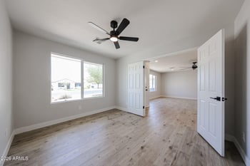 14463 Wendover Dr, Surprise, AZ 85374