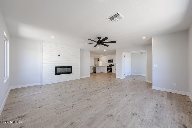 14463 Wendover Dr, Surprise, AZ 85374