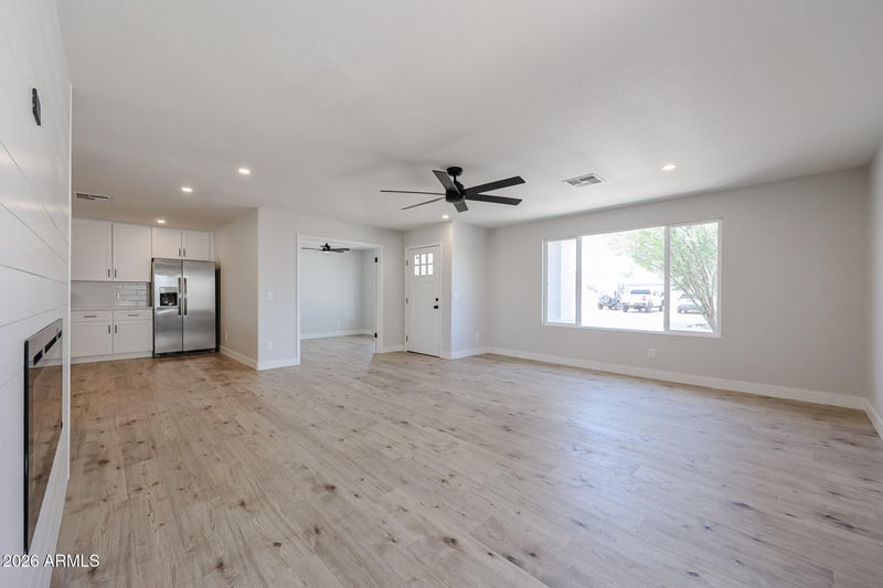14463 Wendover Dr, Surprise, AZ 85374