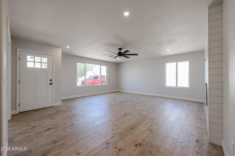 14463 Wendover Dr, Surprise, AZ 85374